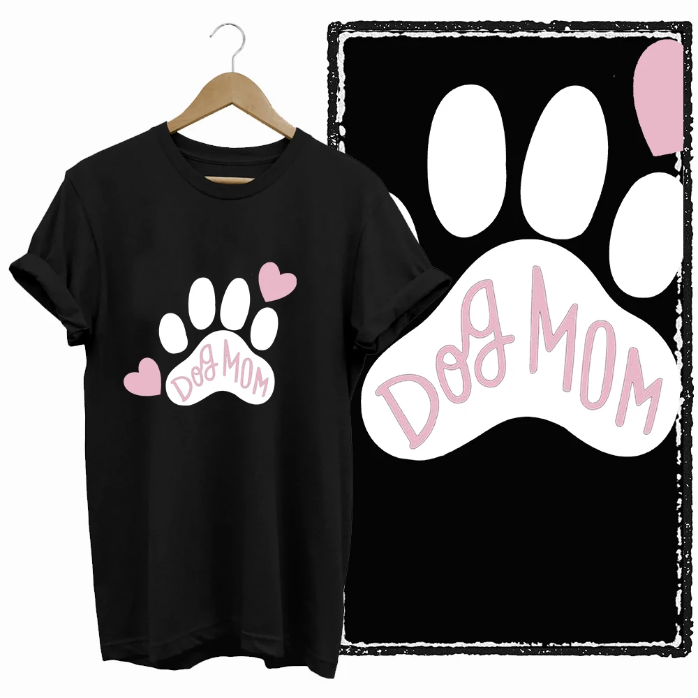 Just A Girl Who Loves Cats Graphic T-Shirt - Image 31